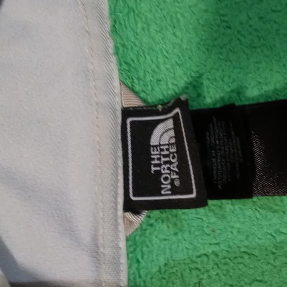 North Face Osolita Fleece - Picture 4 of 10